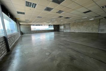 Oficina en Centro, Pereira