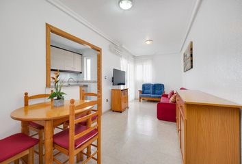 Piso en  Nueva Torrevieja, Alicante Provincia