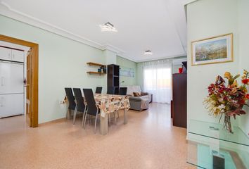 Piso en  Distrito 2 - Urbanizaciones - Los Naúfragos, Torrevieja
