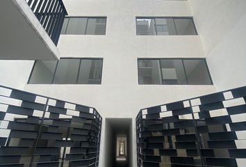 Departamento en  Avenida Valle De México 32, Loma Taurina, Naucalpan De Juárez, México, 53050, Mex