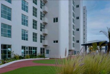 Departamento en  Boulevard Hernán Cortés, Lomas Verdes Sexta Sección, Naucalpan De Juárez, México, 53126, Mex
