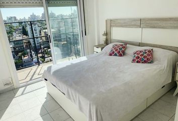 Departamento en  Avenida Córdoba 4776, Buenos Aires, Ciudad Autónoma De Buenos Aires, C1414, Ciudad Autónoma De Buenos Aires, Arg