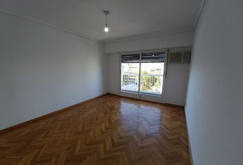 Departamento en  Proyecta Marea, Buenos Aires, Ciudad Autónoma De Buenos Aires, Arg