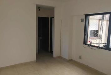 Departamento en  Balvanera, Capital Federal