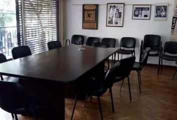 Departamento en  Balvanera, Capital Federal