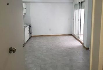 Departamento en  Villa Santa Rita, Capital Federal