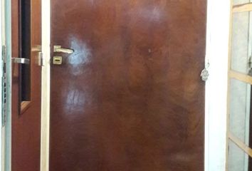 Departamento en  Caballito, Capital Federal