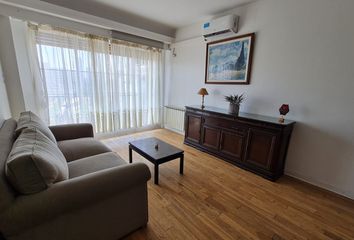 Departamento en  Hotel - O2 Buenos Aires, Avenida Cabildo 200, Buenos Aires, Ciudad Autónoma De Buenos Aires, C1426, Ciudad Autónoma De Buenos Aires, Arg