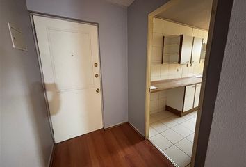 Departamento en arriendo en La Florida