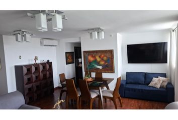 Apartamento en  Amelia D. De Icaza, San Miguelito, Panamá, Pan