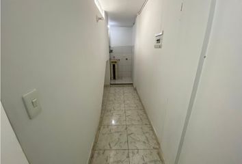 Apartamento en Belén, Medellín