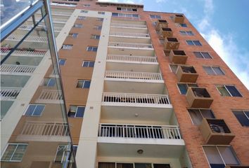 Apartamento en Localidad Norte Centro Histórico, Barranquilla