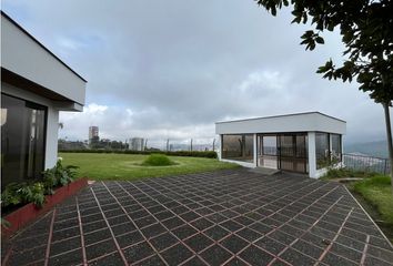House for rent in La Sultana, Manizales