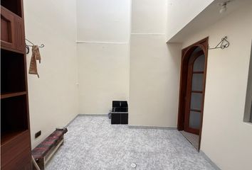 House for rent in Alta Suiza, Manizales