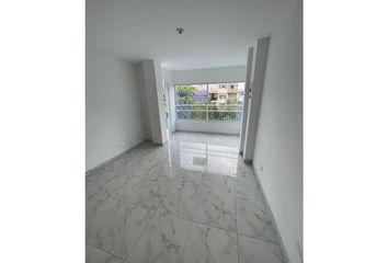 Apartamento en El Caney, Cali