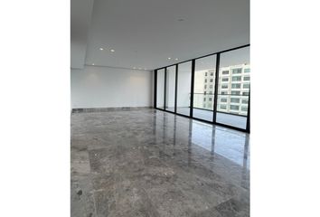 Apartamento en  Los Canelos, Santa María