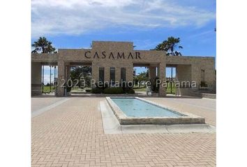 Apartamento en  Vista Mar, San Carlos
