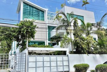 Casa en  San Francisco, Ciudad De Panamá