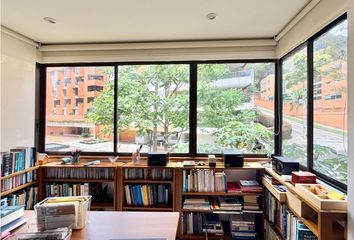 Apartamento en Bellavista, Bogotá