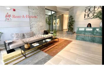 Apartamento en  Los Canelos, Santa María