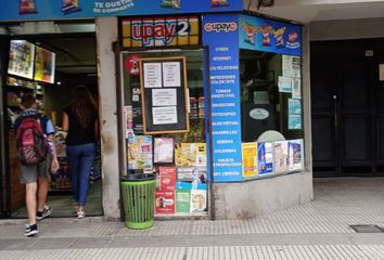 Locales en  Calle Francisco Narciso De Laprida 383, San Miguel De Tucumán, Capital, T4000, Tucumán, Arg