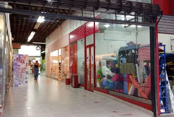 Locales en  Calle Batalla De Maipú 259, San Miguel De Tucumán, Capital, T4000, Tucumán, Arg