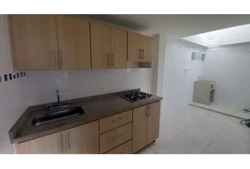 Apartamento en La Villa, San Joaquín, Pereira
