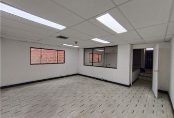 Casa en Granadillo, Barranquilla