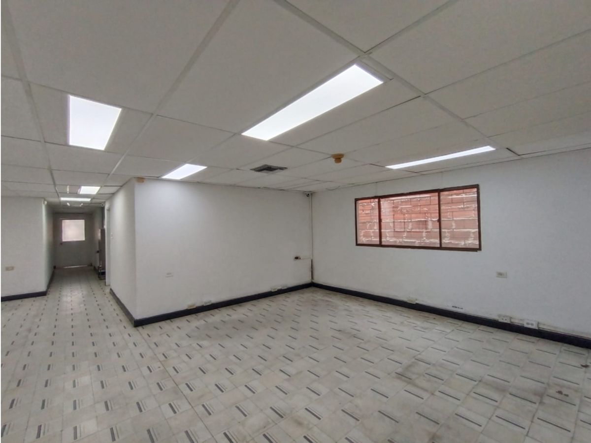 Casa en arriendo Granadillo (Localidad Norte Centro Histórico) en Granadillo