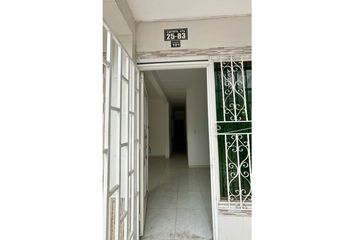 Apartamento en Valle Del Lili, Cali