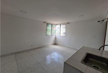 Casa en Betania, Barranquilla