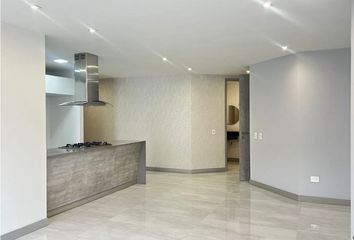 Apartment for rent in Pinares de San Martin, Pereira