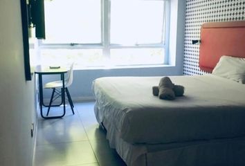 Departamento en  Pastas Bayo, Buenos Aires, Ciudad Autónoma De Buenos Aires, Arg