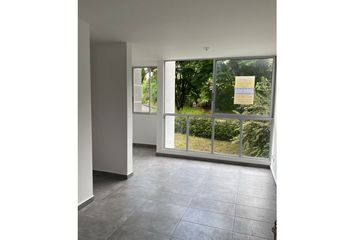 Apartment for rent in Torres de San Mateo, Pereira
