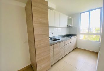 Apartamento en Cerritos, Pereira