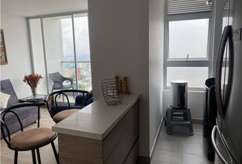 Apartamento en Centro, Manizales