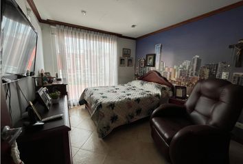 House for rent in La Enea, Manizales