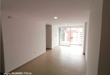 Apartamento en Sabaneta, Antioquia