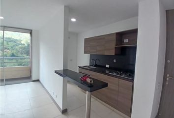 Apartamento en Sabaneta, Antioquia