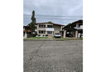 Casa en  Betania, Ciudad De Panamá