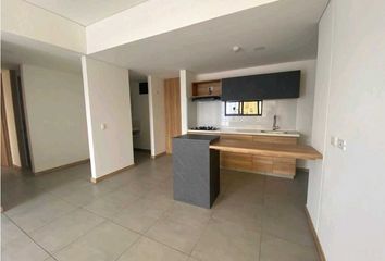 Apartamento en Alfonso Lopez, Pereira