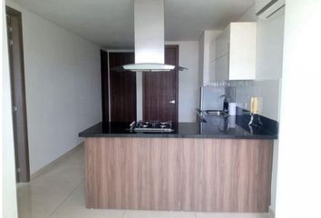 Apartamento en La Serena, Bogotá