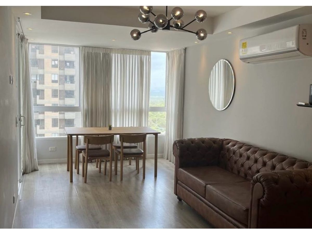Apartamento en arriendo Venecia (Sur) en Venecia
