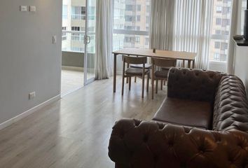 Apartment for rent in Venecia, Bogotá