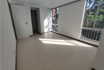 Apartment for rent in La Pilarica, Medellín