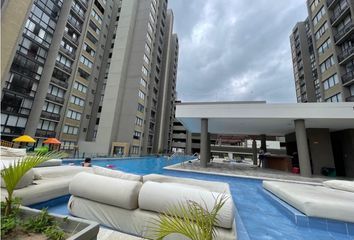 Apartamento en Riomar, Barranquilla