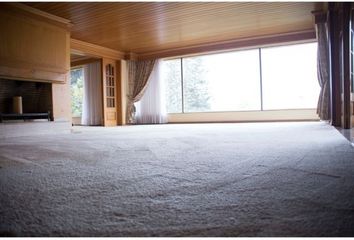 Apartamento en Ciudad Jardín Norte, Bogotá