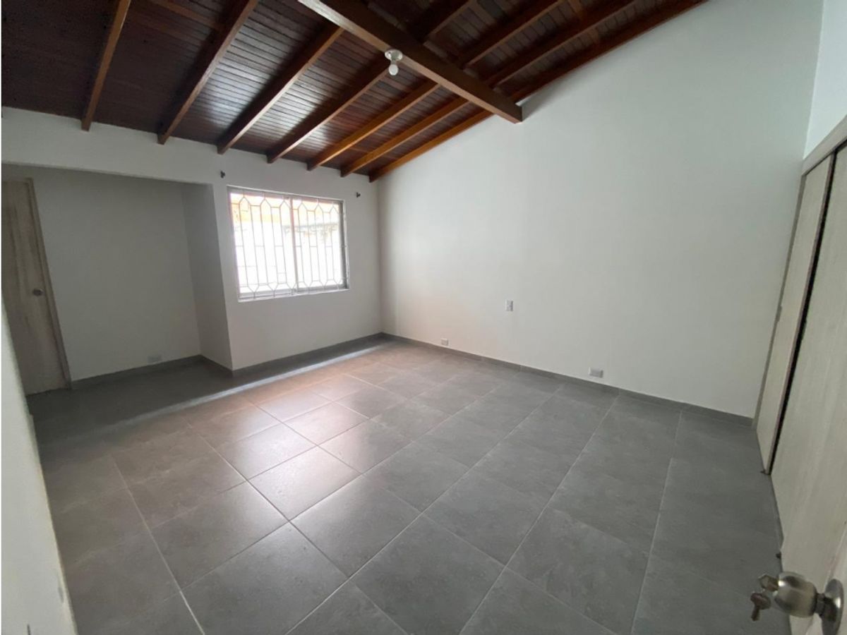 Casa en arriendo Astorga (Suroriente) en Astorga