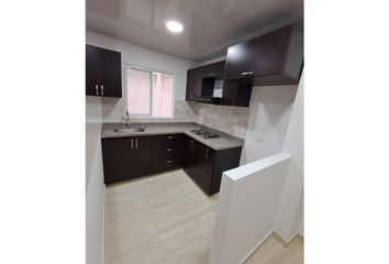 Apartment for rent in Miraflores, Cali