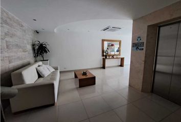 Apartamento en El Prado, Santa Marta
